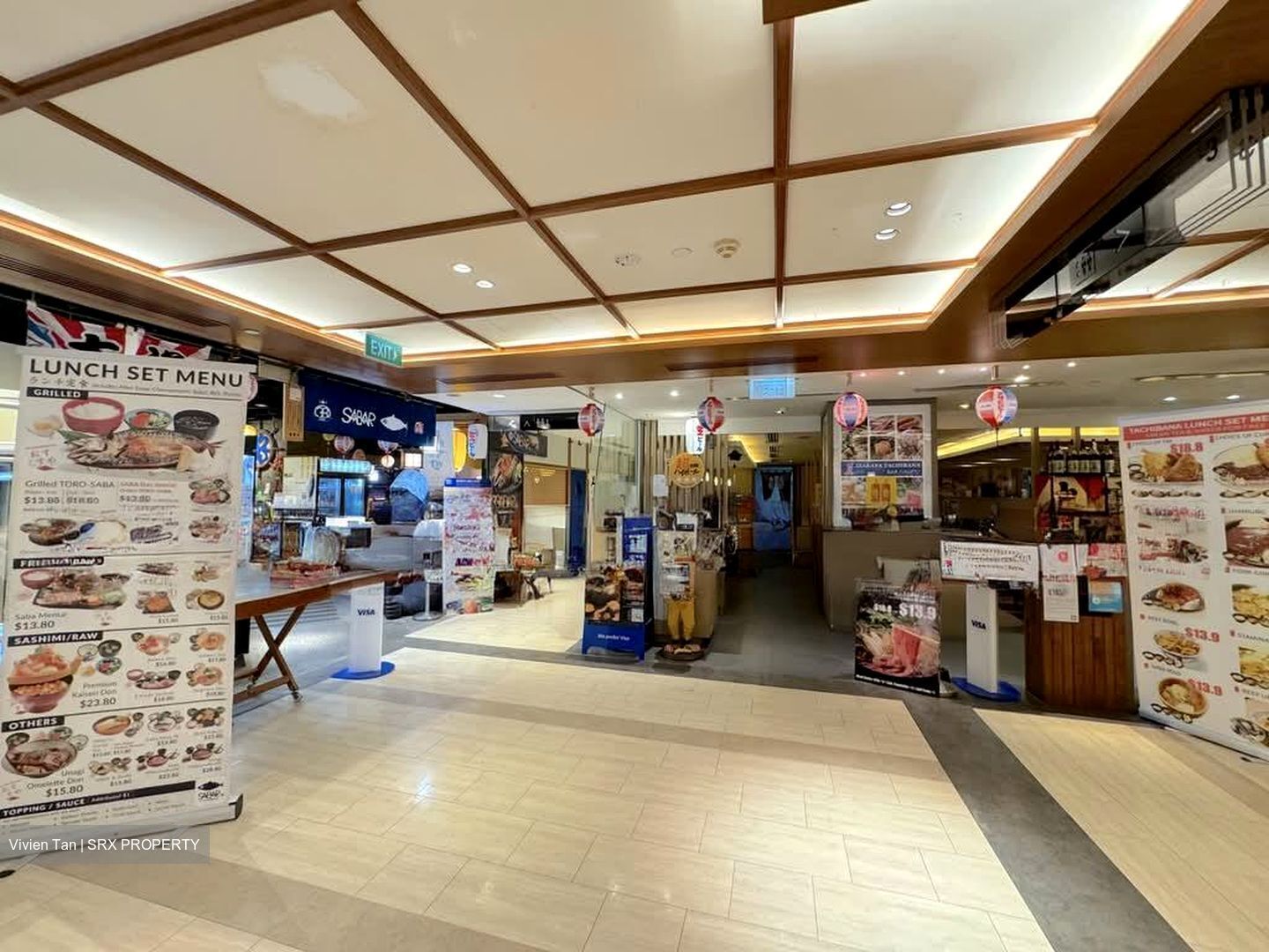 100 Am (D2), Retail #596235921